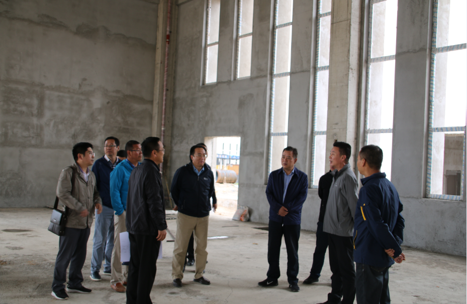 qq截图20190823184049