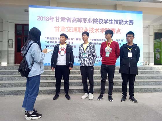 微信图片_20180421202659