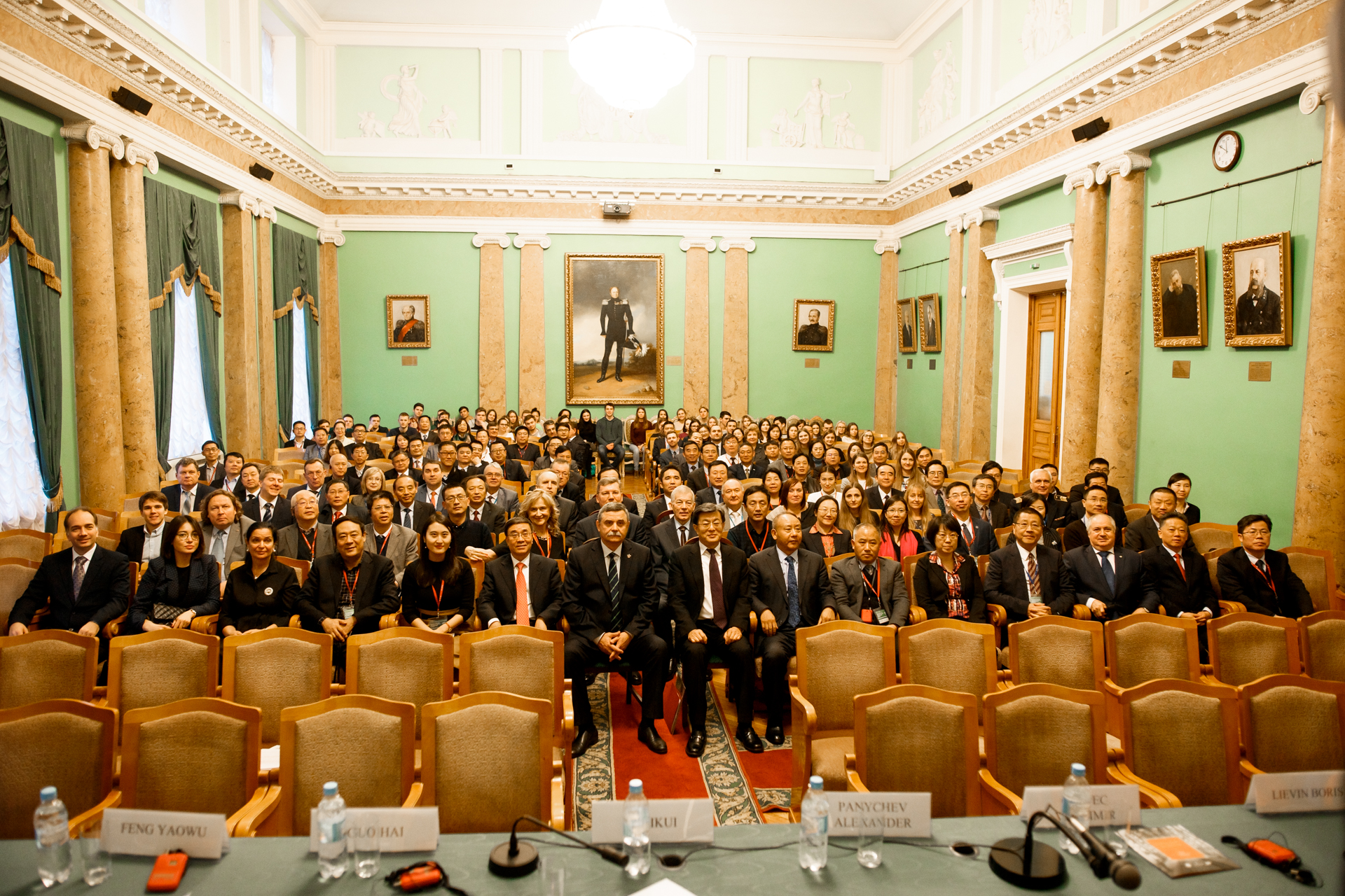 mmexport1542275881929