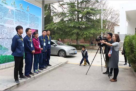 微信图片_20180421202702