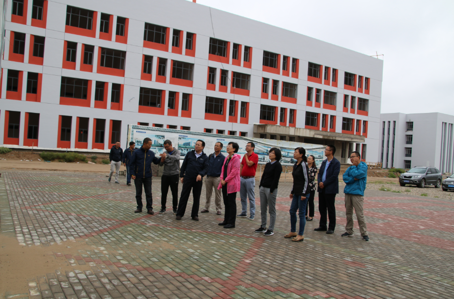 qq截图20190823183750