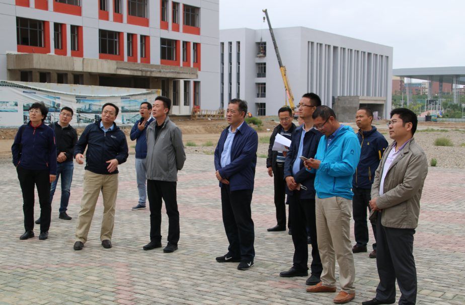 qq截图20190823184028