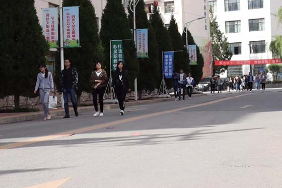 微信图片_20180421202630