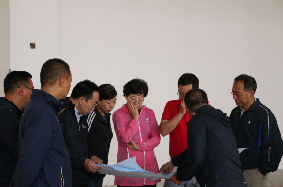 qq截图20190823183913