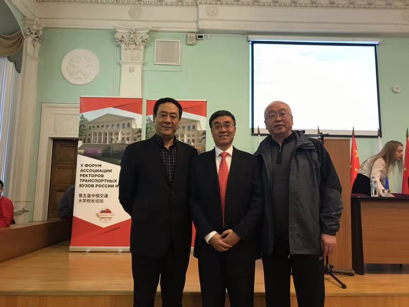 mmexport1542183134791