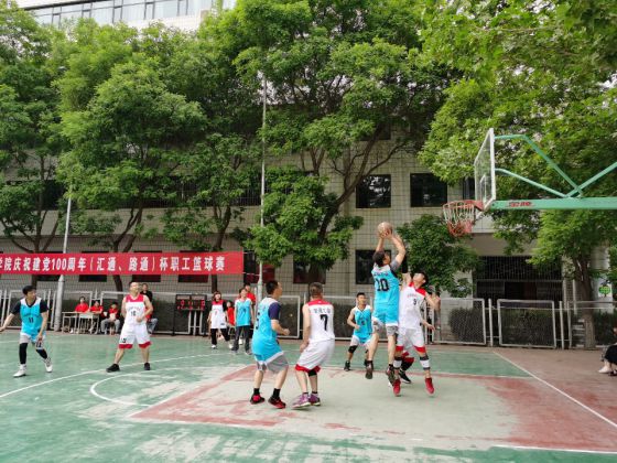 qq图片20210531145253