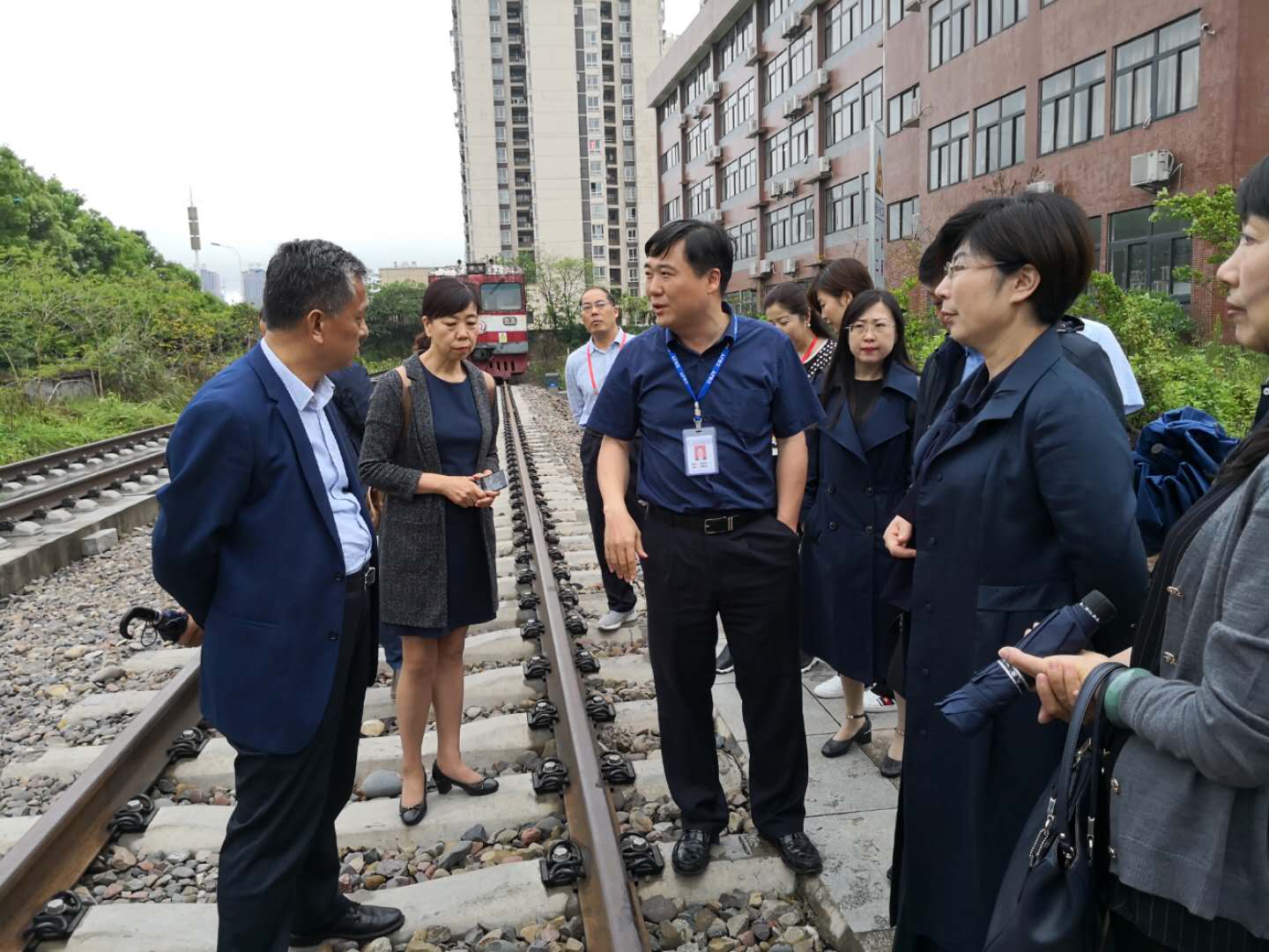 微信图片_20190422084928