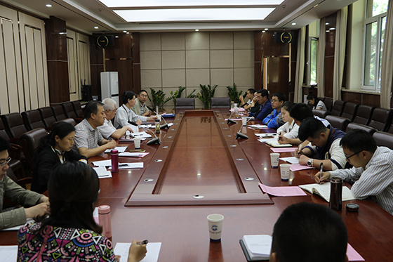 1招生录取工作会议