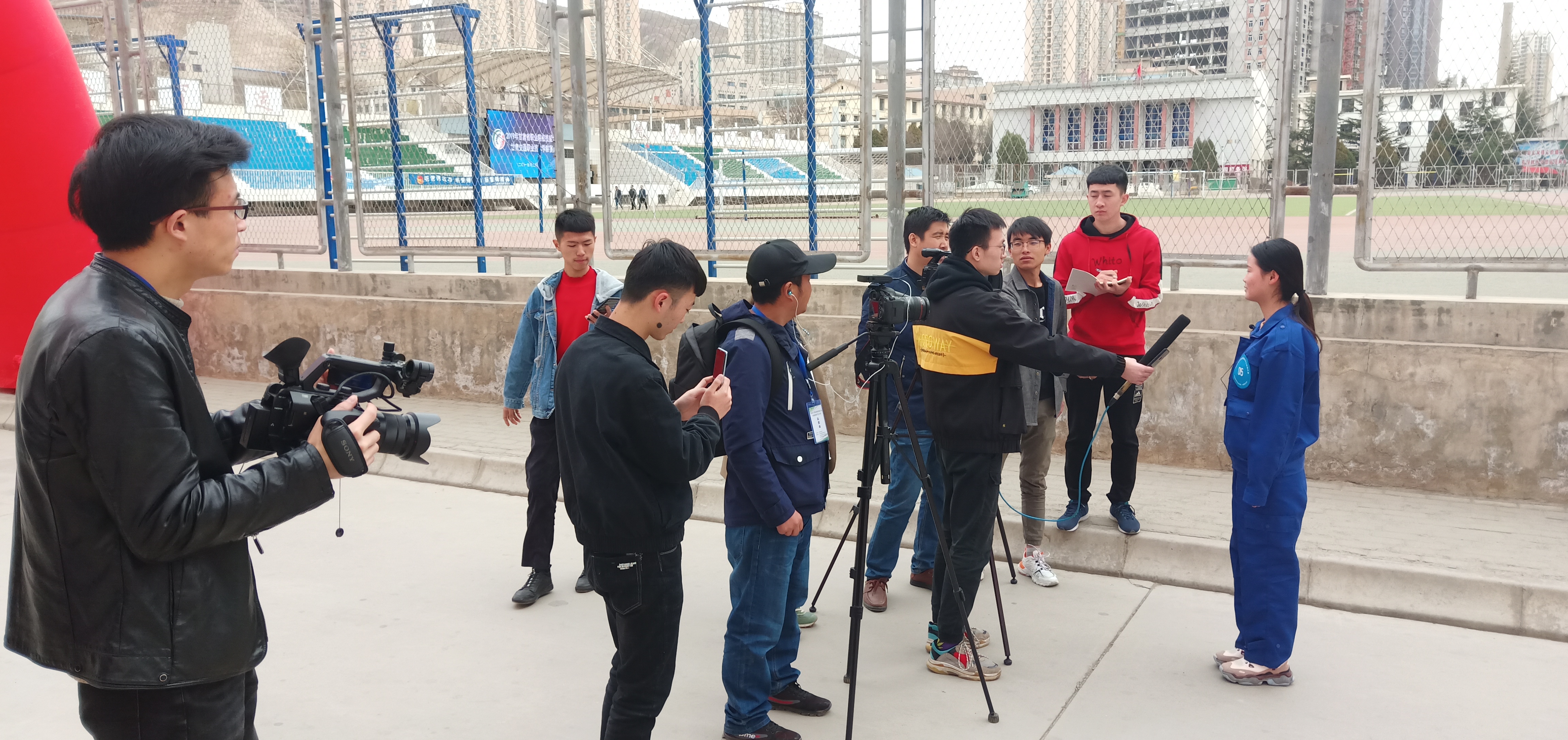 tim图片20190415163256