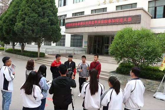 微信图片_20180421202656