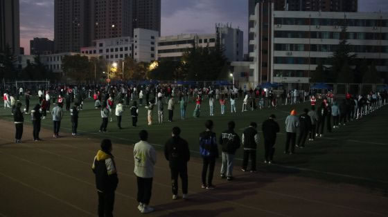 20211101777153.jpg