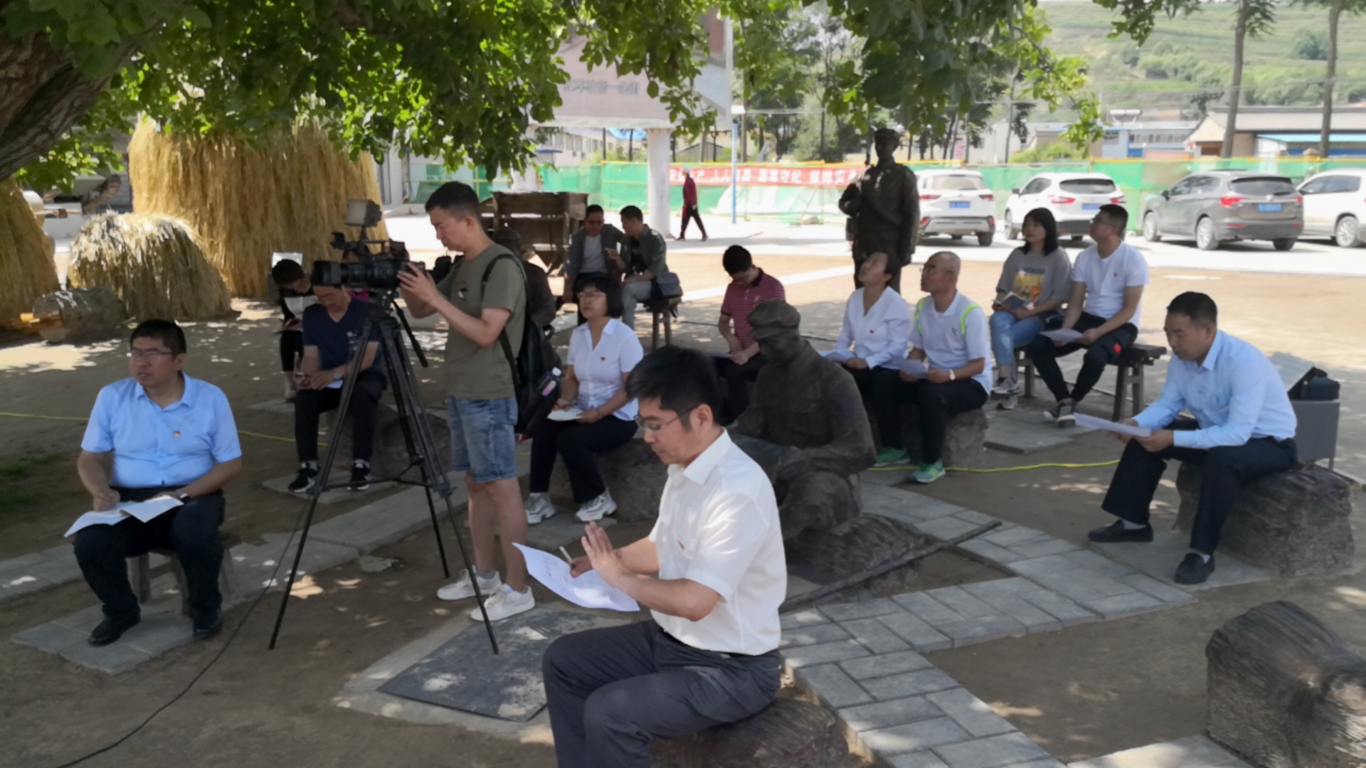 img_3432(20200720-101144)