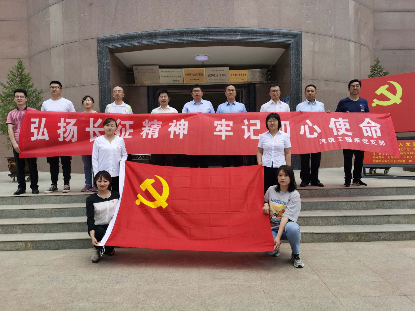 img_3436(20200720-154538)