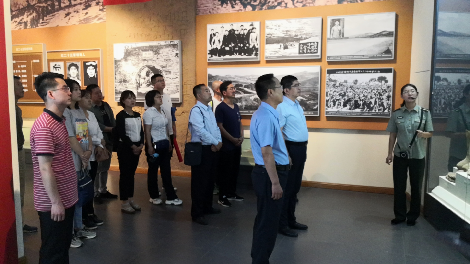 img_3433(20200720-101149)