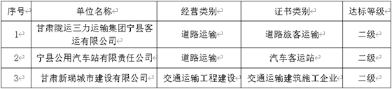 qq图片20230427090418
