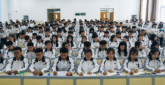 20220614777102.jpg