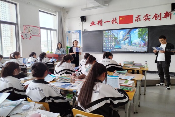 图片4