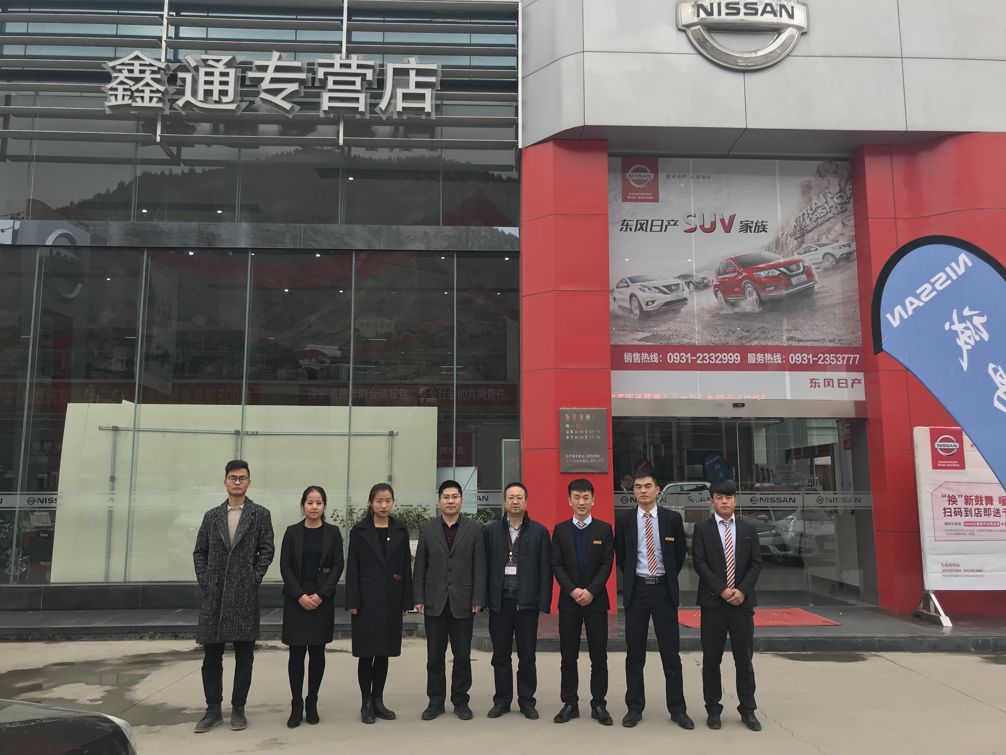 新建文件夹 (4)img_3909