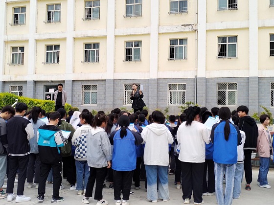 图片3