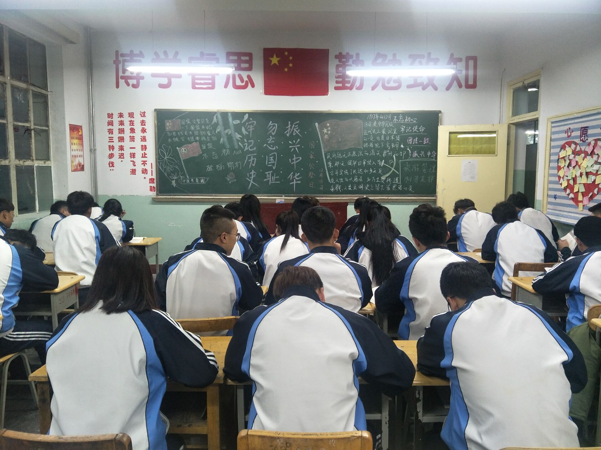 2fd2dc0ee5f427f85dedaaf1ff951c8f