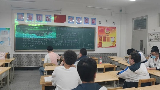 图片2