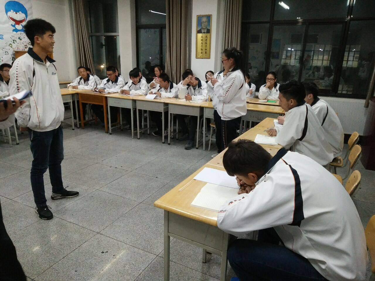 图片1