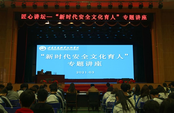 20210402777135.png