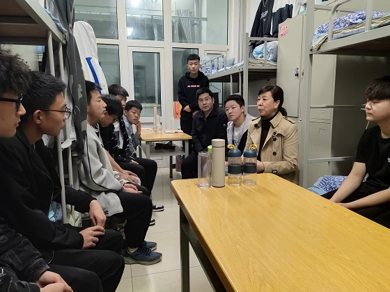 1619504601188350.png 2021042777797.png