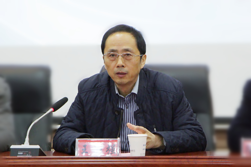 图片3_副本