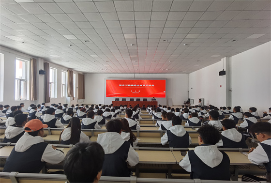 1_副本