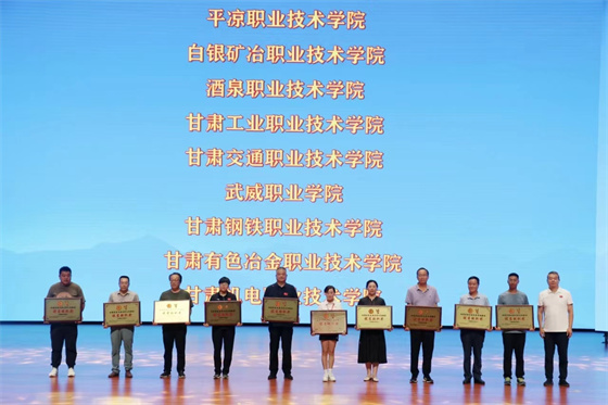 mmexport1690765884735