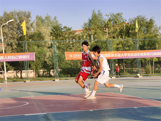 img20230725070835_01