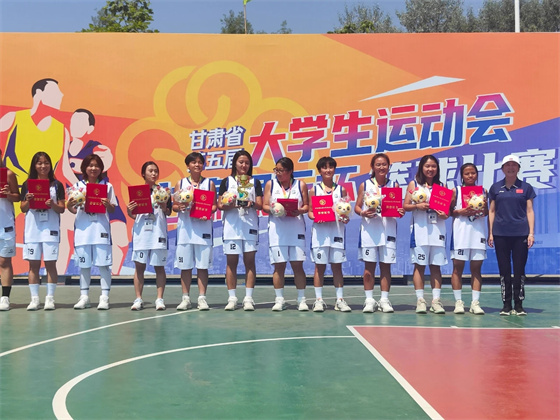 mmexport1690857923499