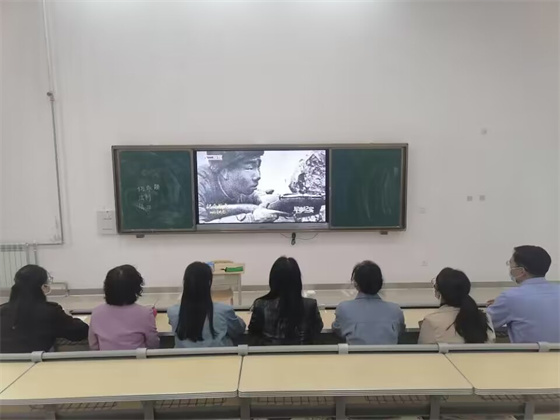 基础部2