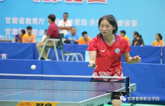 mmexport1690645756753