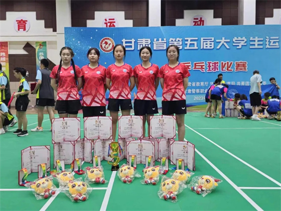 mmexport1690857997841