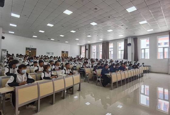 qq图片20230522173115