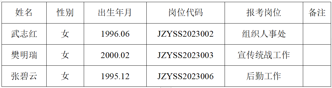 qq截图20230829163231
