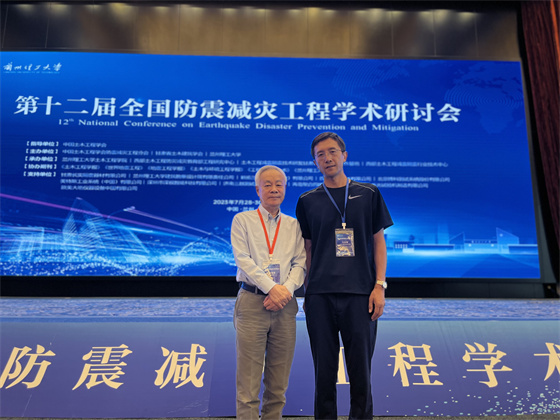 图片01