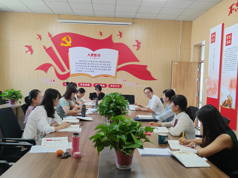微信图片_20230908111617.jpg