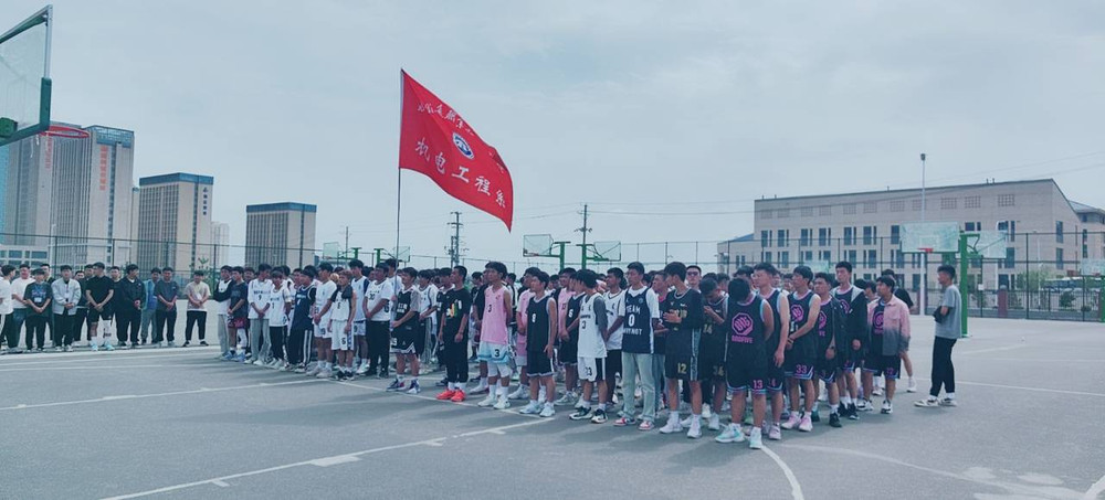 QQ图片20230918205619.jpg