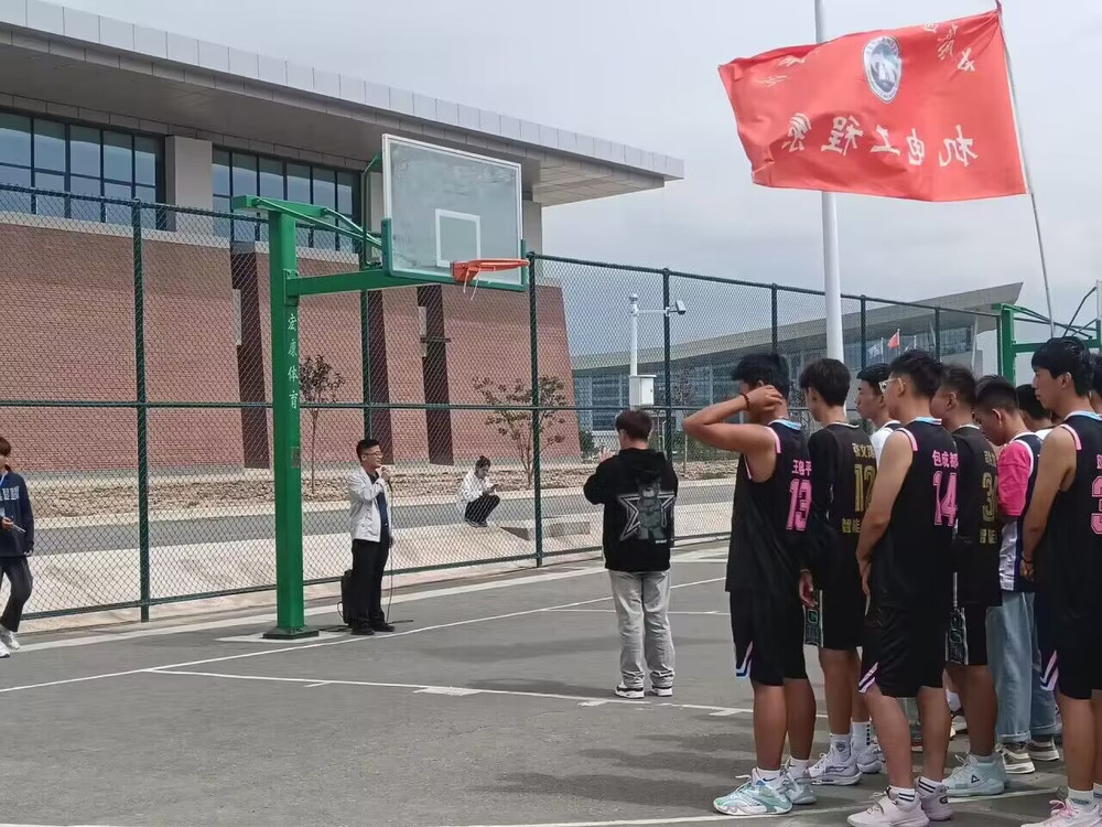 QQ图片20230918205538.jpg