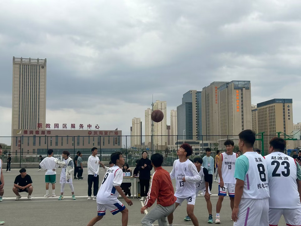 QQ图片20230918205552.jpg