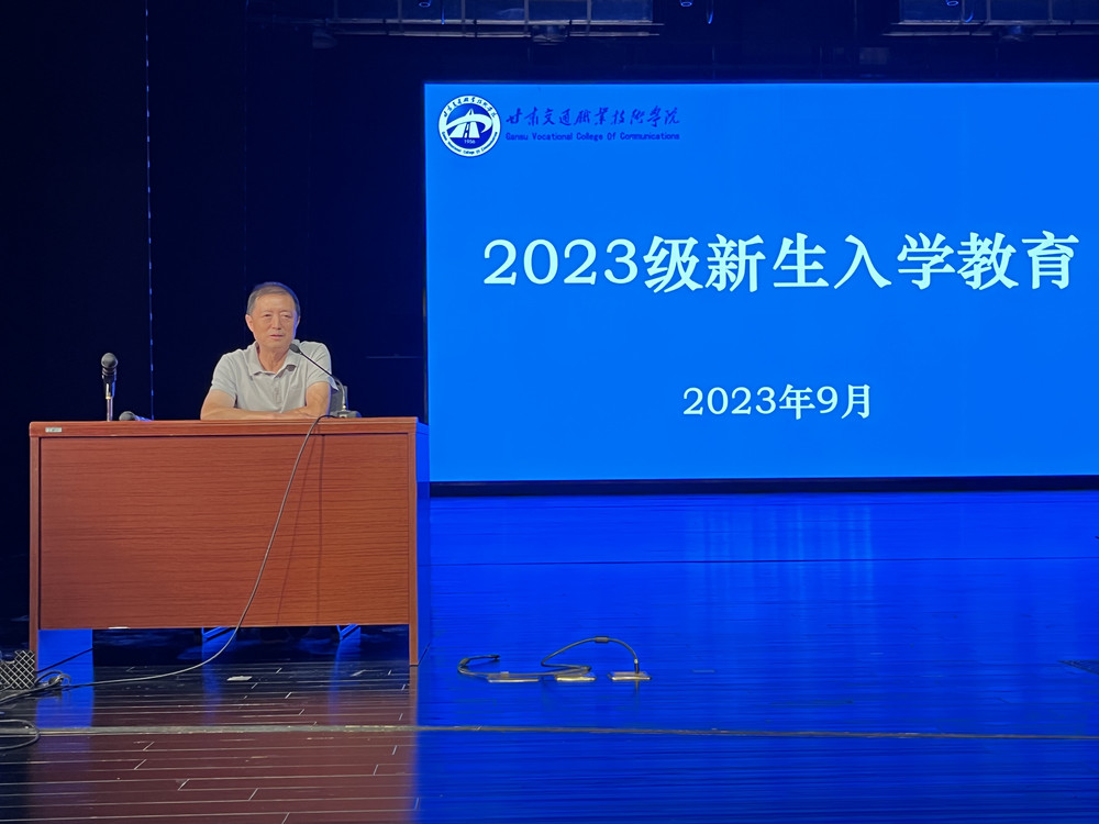 mmexport1695024972083.jpg