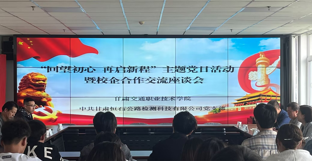 FCB6B6138E32DD5506489550D88D8FBE.png