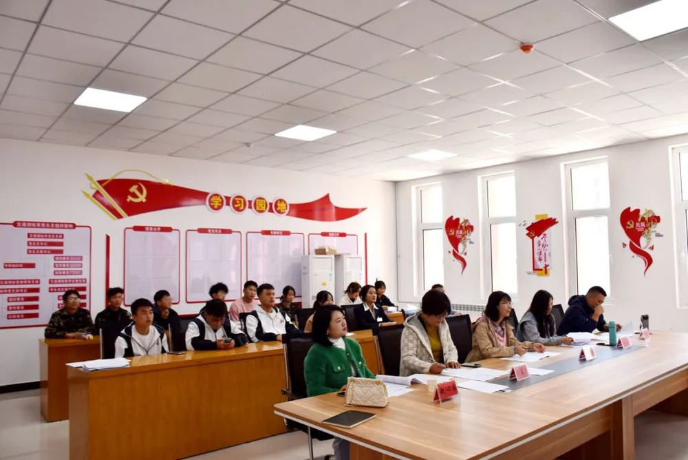 图片1.jpg