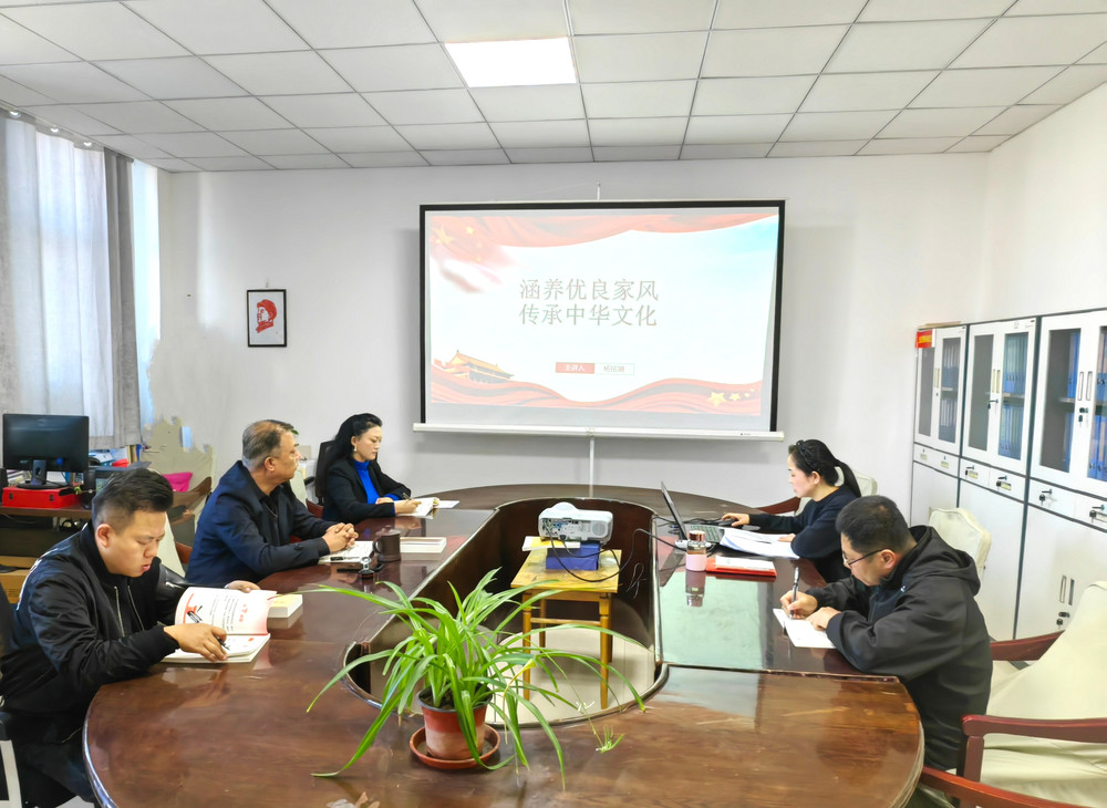 QQ图片20231023155301.jpg
