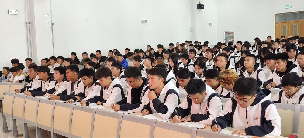 QQ图片20231027200655.jpg