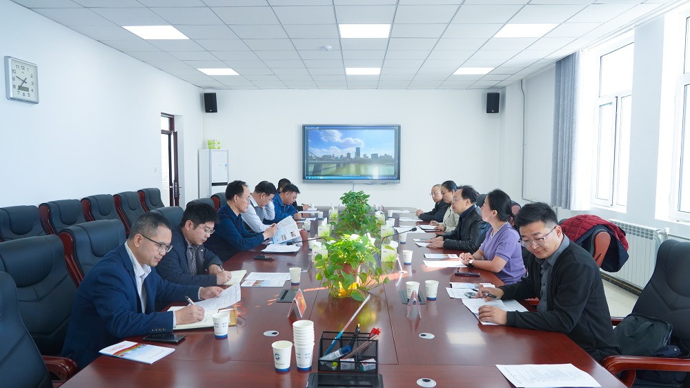 图片 2.jpg