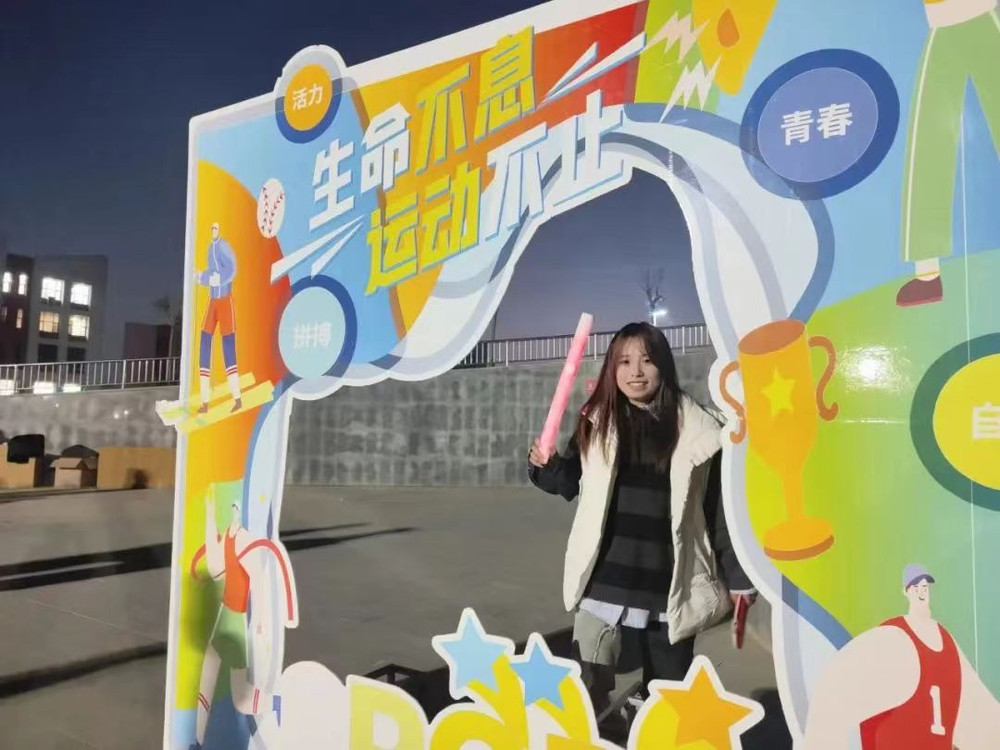 微信图片_20231115113016.jpg